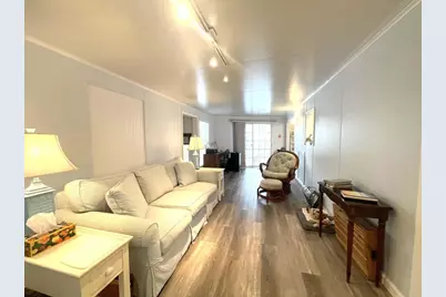 7950 Hwy 78 W #111, Okeechobee, FL 34974 - Photo 12