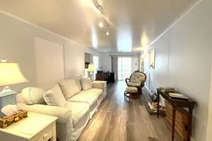 7950 Hwy 78 W, Okeechobee, FL 34974 - Photo 12