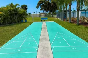 7950 Hwy 78 W, Okeechobee, FL 34974 - Photo 42