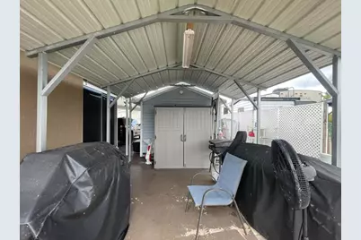 7950 Hwy 78 W #111, Okeechobee, FL 34974 - Photo 22