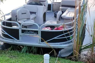 7950 Hwy 78 W, Okeechobee, FL 34974 - Photo 32