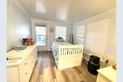 7950 Hwy 78 W #111, Okeechobee, FL 34974 - Photo 10