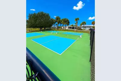 7950 Hwy 78 W #111, Okeechobee, FL 34974 - Photo 44