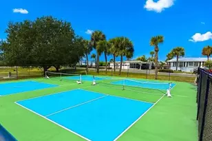 7950 Hwy 78 W, Okeechobee, FL 34974 - Photo 44