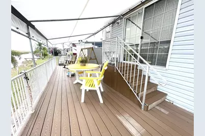 7950 Hwy 78 W #111, Okeechobee, FL 34974 - Photo 26