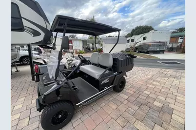 7950 Hwy 78 W #111, Okeechobee, FL 34974 - Photo 36