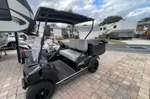 7950 Hwy 78 W, Okeechobee, FL 34974 - Photo 36