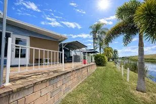 7950 Hwy 78 W, Okeechobee, FL 34974 - Photo 28