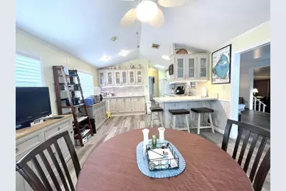 7950 Hwy 78 W #111, Okeechobee, FL 34974 - Photo 6