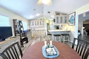 7950 Hwy 78 W, Okeechobee, FL 34974 - Photo 6