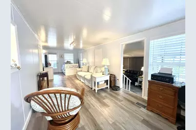 7950 Hwy 78 W #111, Okeechobee, FL 34974 - Photo 14