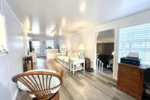 7950 Hwy 78 W, Okeechobee, FL 34974 - Photo 14