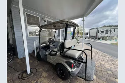 7950 Hwy 78 W #111, Okeechobee, FL 34974 - Photo 30