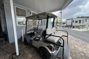 7950 Hwy 78 W, Okeechobee, FL 34974 - Photo 30