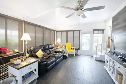 7950 Hwy 78 W #111, Okeechobee, FL 34974 - Photo 20