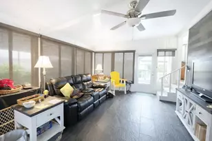 7950 Hwy 78 W, Okeechobee, FL 34974 - Photo 20