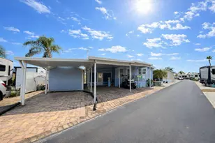 7950 Hwy 78 W, Okeechobee, FL 34974 - Photo 46