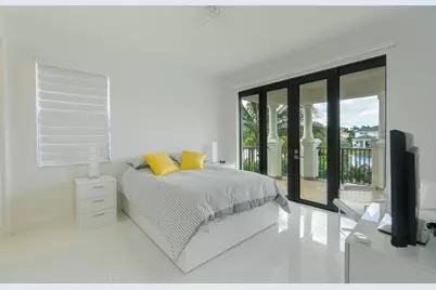 6950 NW 27th Avenue, Boca Raton, FL 33496 - Photo 38