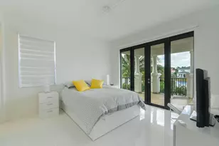 6950 NW 27th Ave, Boca Raton, FL 33496 - Photo 38