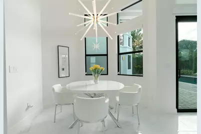 6950 NW 27th Avenue, Boca Raton, FL 33496 - Photo 24