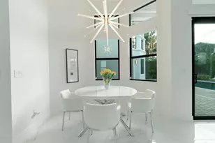 6950 NW 27th Ave, Boca Raton, FL 33496 - Photo 24