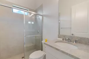 6950 NW 27th Ave, Boca Raton, FL 33496 - Photo 28