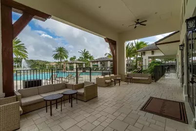 6950 NW 27th Avenue, Boca Raton, FL 33496 - Photo 56