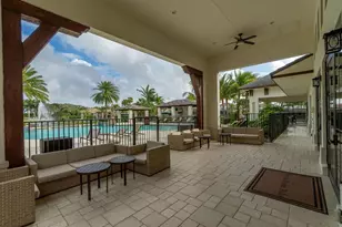 6950 NW 27th Ave, Boca Raton, FL 33496 - Photo 56