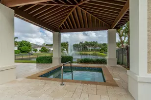 6950 NW 27th Ave, Boca Raton, FL 33496 - Photo 62