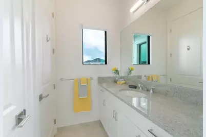 6950 NW 27th Avenue, Boca Raton, FL 33496 - Photo 34