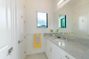 6950 NW 27th Ave, Boca Raton, FL 33496 - Photo 34