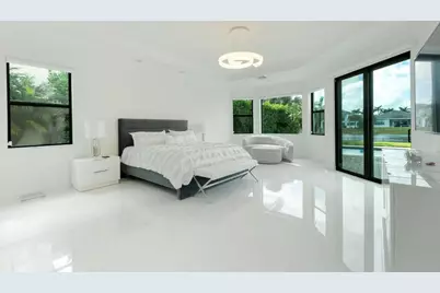 6950 NW 27th Avenue, Boca Raton, FL 33496 - Photo 16