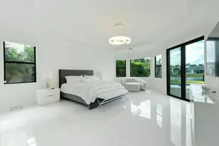 6950 NW 27th Ave, Boca Raton, FL 33496 - Photo 16