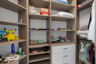 6950 NW 27th Ave, Boca Raton, FL 33496 - Photo 20