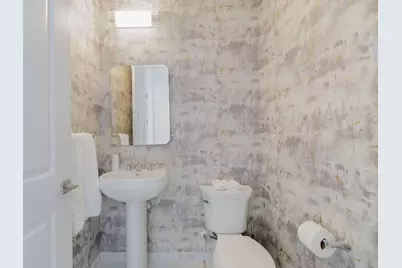 6950 NW 27th Avenue, Boca Raton, FL 33496 - Photo 8