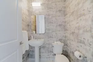 6950 NW 27th Ave, Boca Raton, FL 33496 - Photo 8