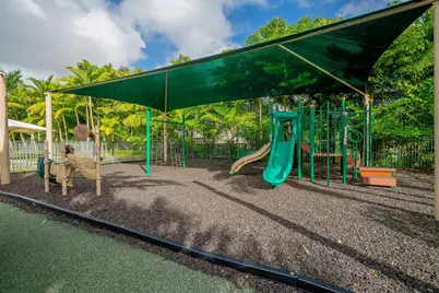 6950 NW 27th Avenue, Boca Raton, FL 33496 - Photo 64