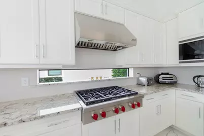 6950 NW 27th Avenue, Boca Raton, FL 33496 - Photo 14