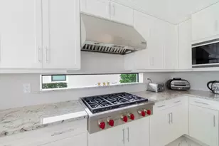 6950 NW 27th Ave, Boca Raton, FL 33496 - Photo 14