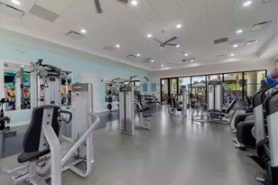 6950 NW 27th Ave, Boca Raton, FL 33496 - Photo 54