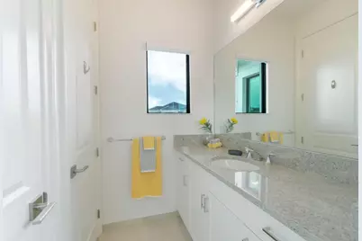 6950 NW 27th Avenue, Boca Raton, FL 33496 - Photo 34