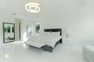 6950 NW 27th Ave, Boca Raton, FL 33496 - Photo 18