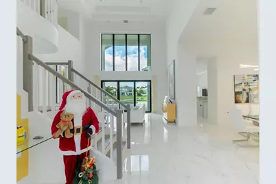 6950 NW 27th Avenue, Boca Raton, FL 33496 - Photo 4