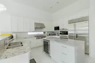 6950 NW 27th Ave, Boca Raton, FL 33496 - Photo 12
