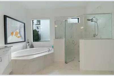 6950 NW 27th Avenue, Boca Raton, FL 33496 - Photo 22