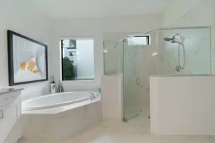 6950 NW 27th Ave, Boca Raton, FL 33496 - Photo 22