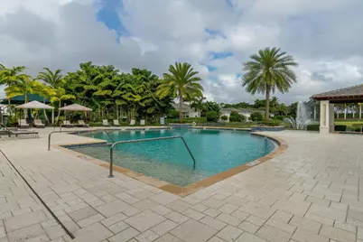 6950 NW 27th Avenue, Boca Raton, FL 33496 - Photo 58