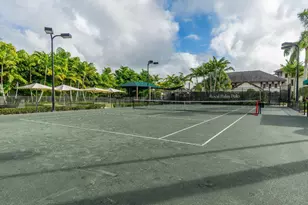 6950 NW 27th Ave, Boca Raton, FL 33496 - Photo 66