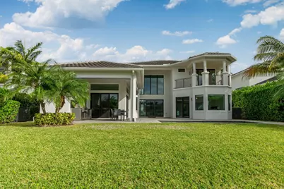 6950 NW 27th Avenue, Boca Raton, FL 33496 - Photo 50