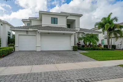 6950 NW 27th Avenue, Boca Raton, FL 33496 - Photo 1